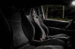 Toyota Yaris GRMN 2017 года